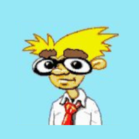 Tim