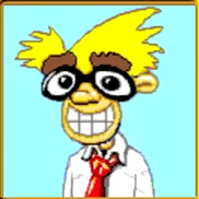 Tim