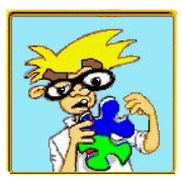 Tim